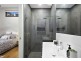 5/102 Carr Street, Barwon Heads VIC 3227