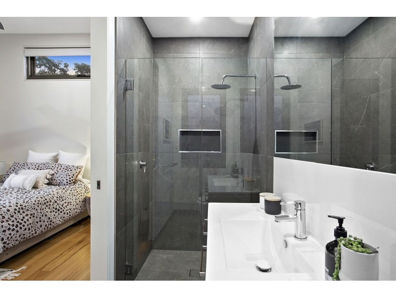 5/102 Carr Street, Barwon Heads VIC 3227