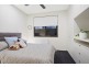 5/102 Carr Street, Barwon Heads VIC 3227