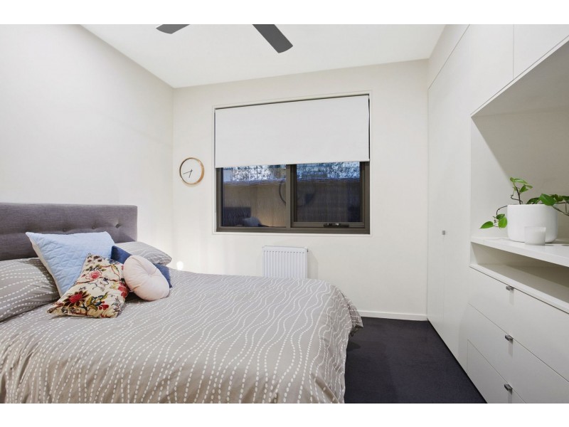 5/102 Carr Street, Barwon Heads VIC 3227