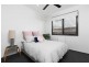 5/102 Carr Street, Barwon Heads VIC 3227