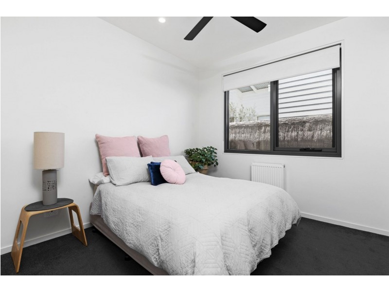 5/102 Carr Street, Barwon Heads VIC 3227