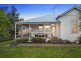 120 Carr Street, Barwon Heads VIC 3227