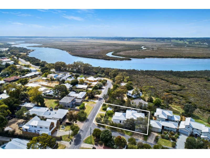 120 Carr Street, Barwon Heads VIC 3227