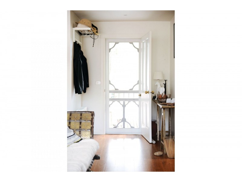 120 Carr Street, Barwon Heads VIC 3227