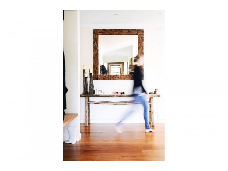 120 Carr Street, Barwon Heads VIC 3227