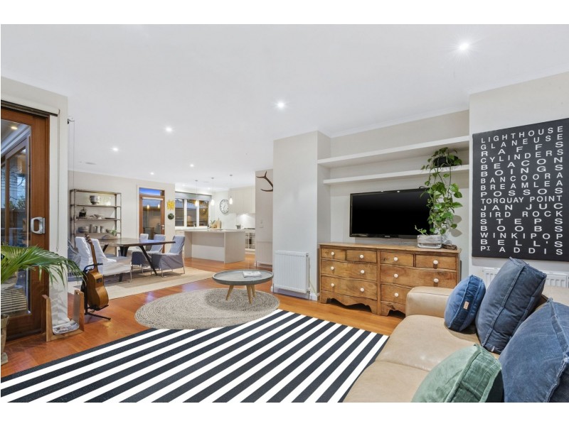 120 Carr Street, Barwon Heads VIC 3227