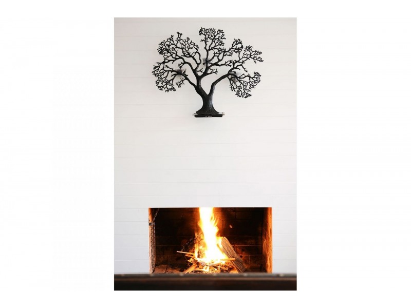 120 Carr Street, Barwon Heads VIC 3227