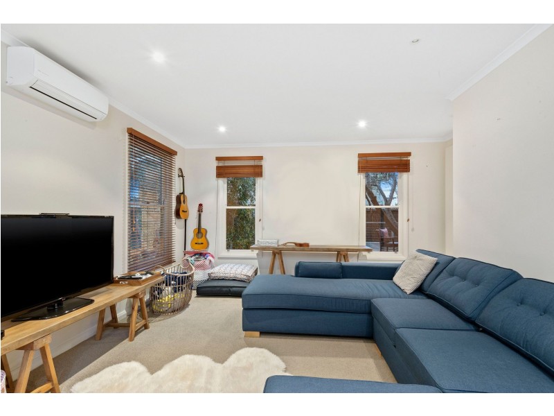 120 Carr Street, Barwon Heads VIC 3227