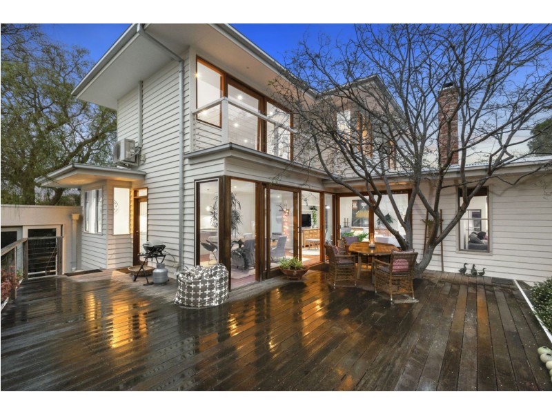 120 Carr Street, Barwon Heads VIC 3227