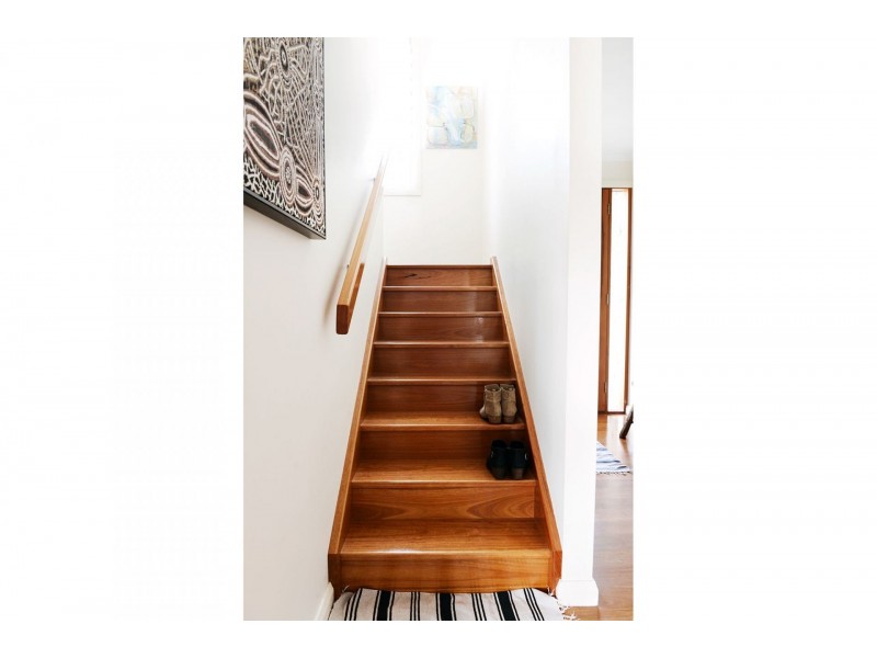 120 Carr Street, Barwon Heads VIC 3227