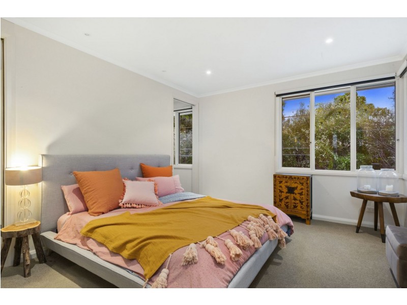 120 Carr Street, Barwon Heads VIC 3227