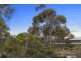 120 Carr Street, Barwon Heads VIC 3227