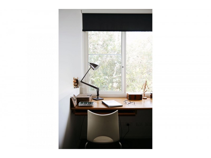 120 Carr Street, Barwon Heads VIC 3227