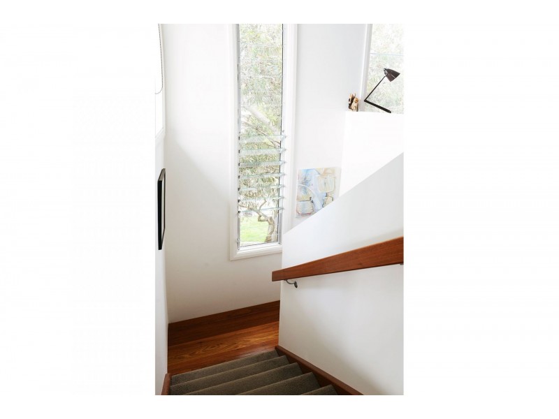 120 Carr Street, Barwon Heads VIC 3227