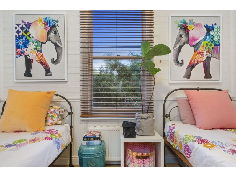 120 Carr Street, Barwon Heads VIC 3227