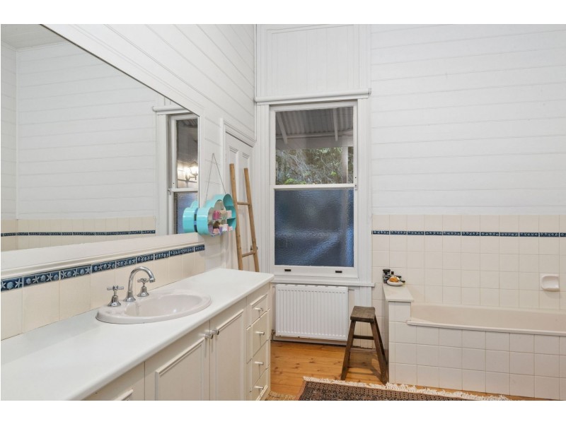 120 Carr Street, Barwon Heads VIC 3227