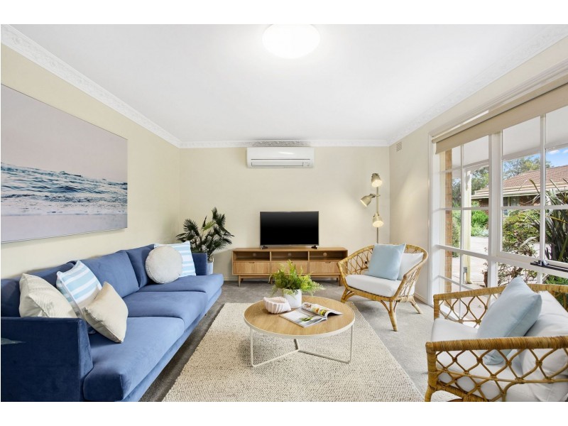 4/72 Hitchcock Avenue, Barwon Heads VIC 3227
