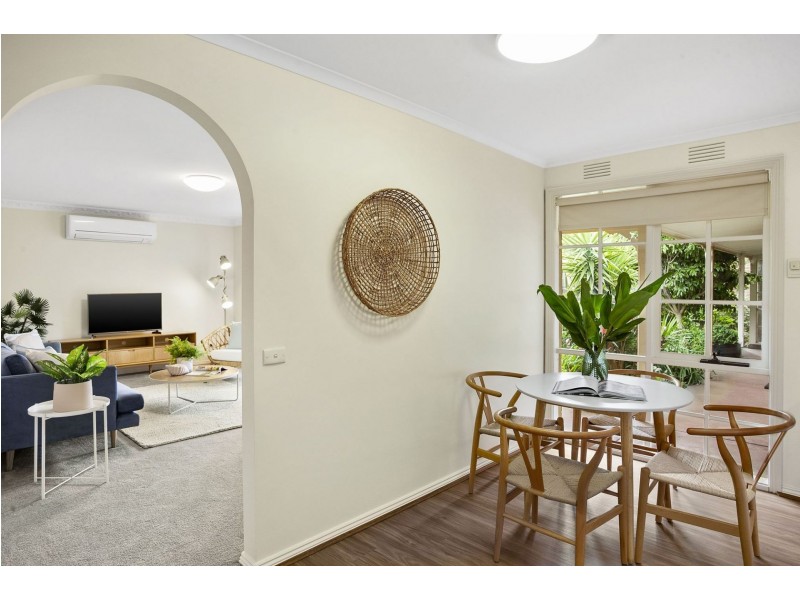 4/72 Hitchcock Avenue, Barwon Heads VIC 3227