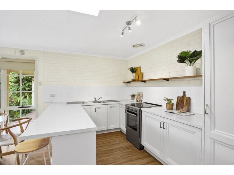 4/72 Hitchcock Avenue, Barwon Heads VIC 3227