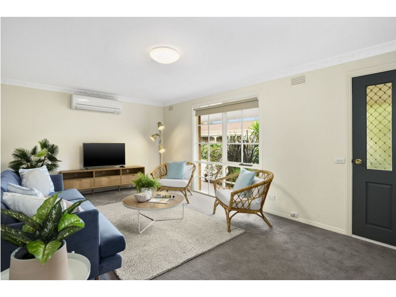 4/72 Hitchcock Avenue, Barwon Heads VIC 3227