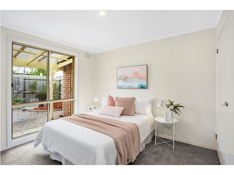 4/72 Hitchcock Avenue, Barwon Heads VIC 3227