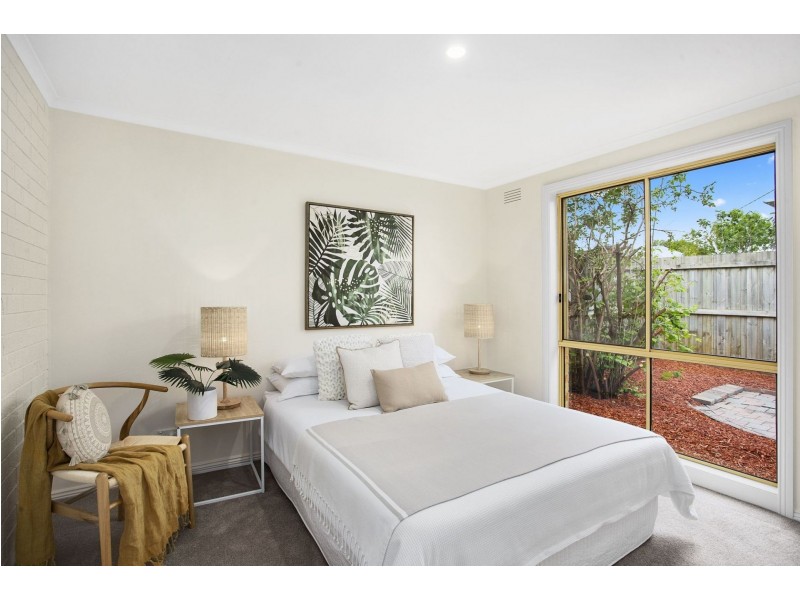 4/72 Hitchcock Avenue, Barwon Heads VIC 3227