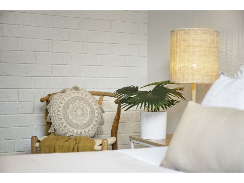 4/72 Hitchcock Avenue, Barwon Heads VIC 3227