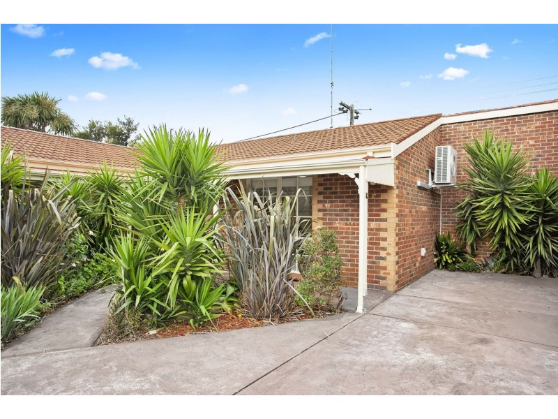 4/72 Hitchcock Avenue, Barwon Heads VIC 3227