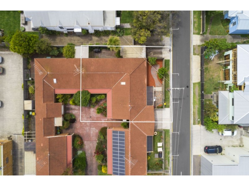 4/72 Hitchcock Avenue, Barwon Heads VIC 3227