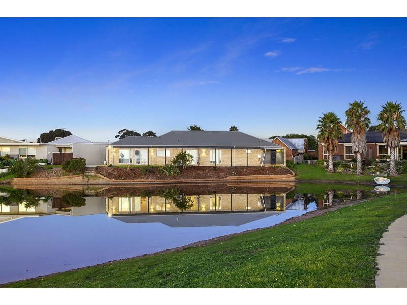 2 Chiswick Court, Point Lonsdale VIC 3225
