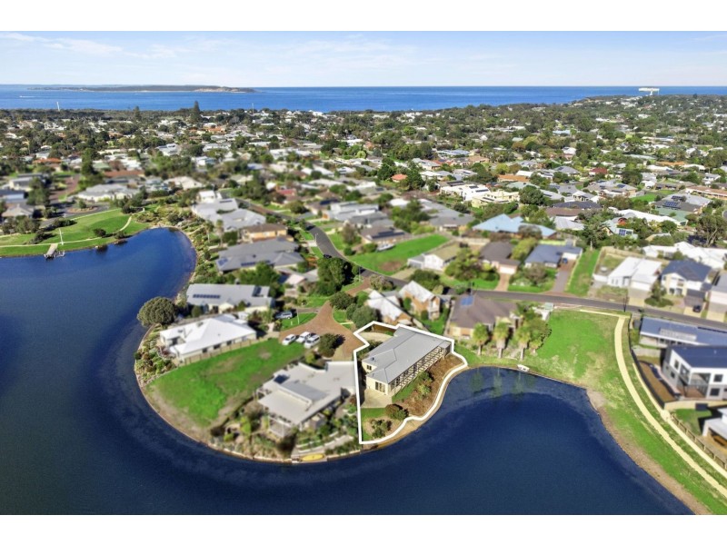 2 Chiswick Court, Point Lonsdale VIC 3225