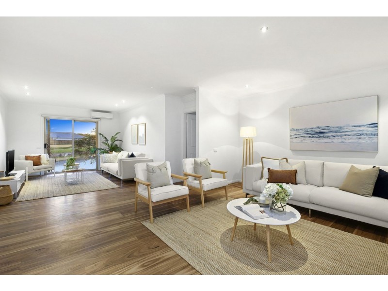 2 Chiswick Court, Point Lonsdale VIC 3225