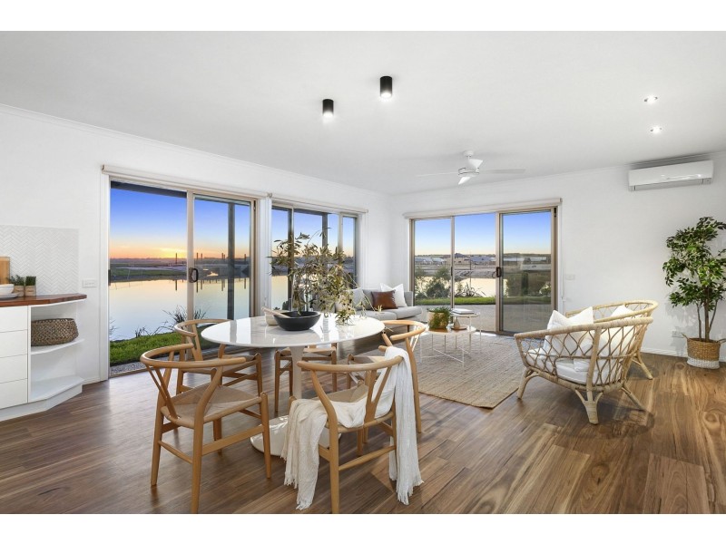 2 Chiswick Court, Point Lonsdale VIC 3225