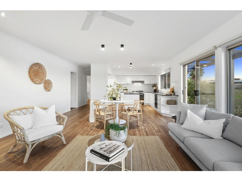 2 Chiswick Court, Point Lonsdale VIC 3225