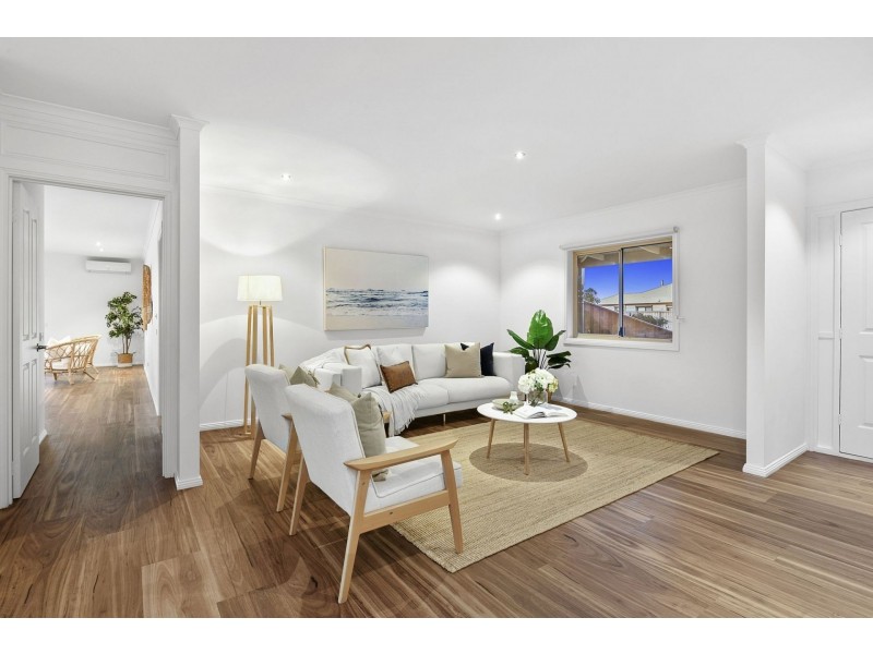 2 Chiswick Court, Point Lonsdale VIC 3225