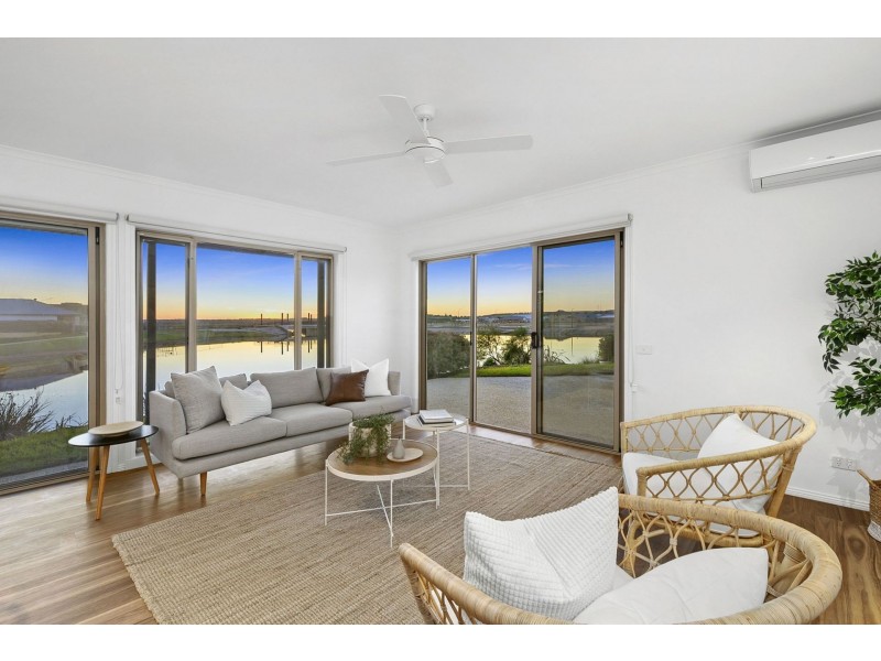 2 Chiswick Court, Point Lonsdale VIC 3225