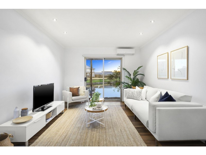 2 Chiswick Court, Point Lonsdale VIC 3225