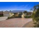 2 Chiswick Court, Point Lonsdale VIC 3225