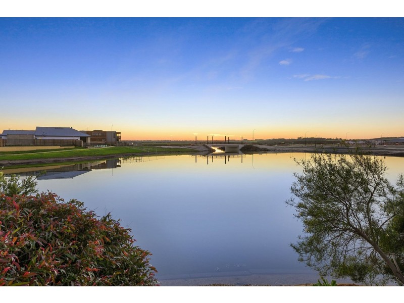2 Chiswick Court, Point Lonsdale VIC 3225