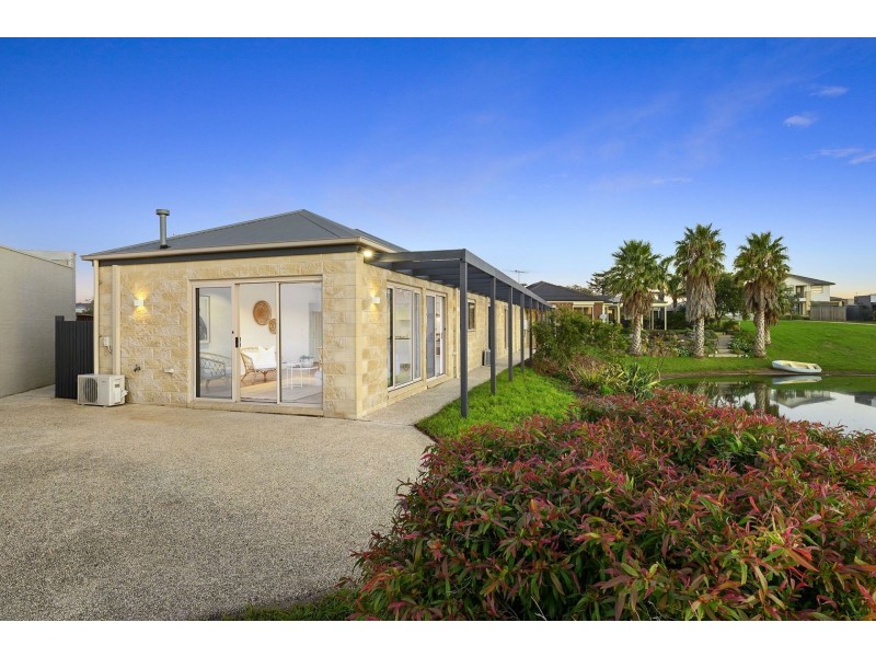 2 Chiswick Court, Point Lonsdale VIC 3225