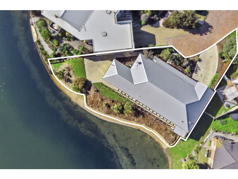 2 Chiswick Court, Point Lonsdale VIC 3225