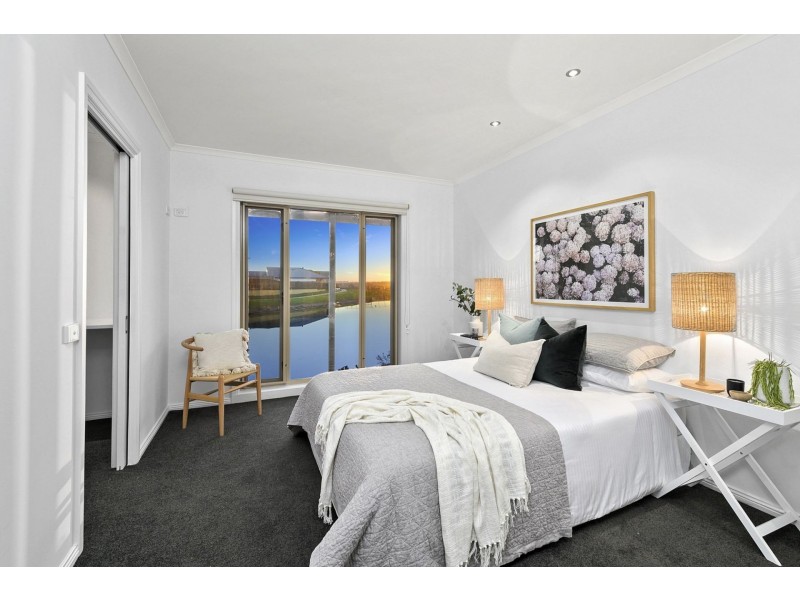 2 Chiswick Court, Point Lonsdale VIC 3225