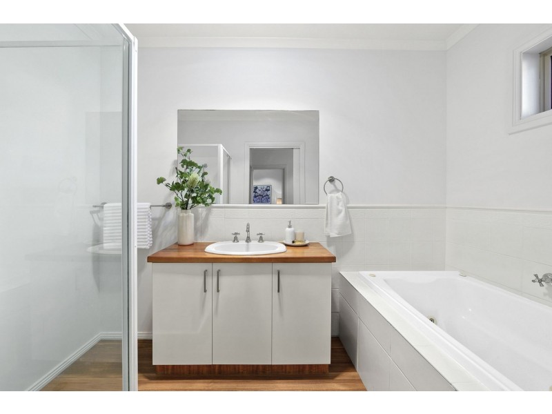 2 Chiswick Court, Point Lonsdale VIC 3225