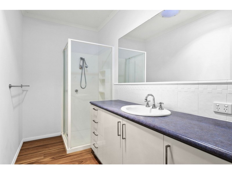 2 Chiswick Court, Point Lonsdale VIC 3225