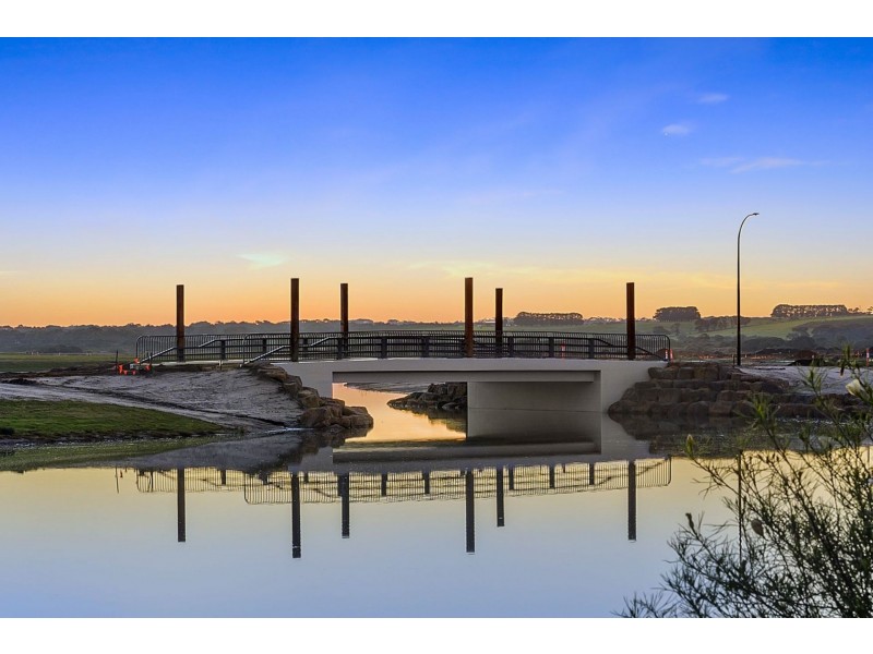 2 Chiswick Court, Point Lonsdale VIC 3225