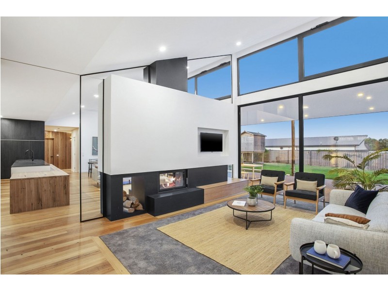 13-17 Lauriston Lane, Drysdale VIC 3222