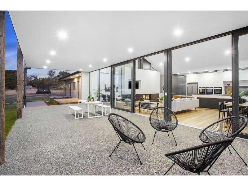 13-17 Lauriston Lane, Drysdale VIC 3222