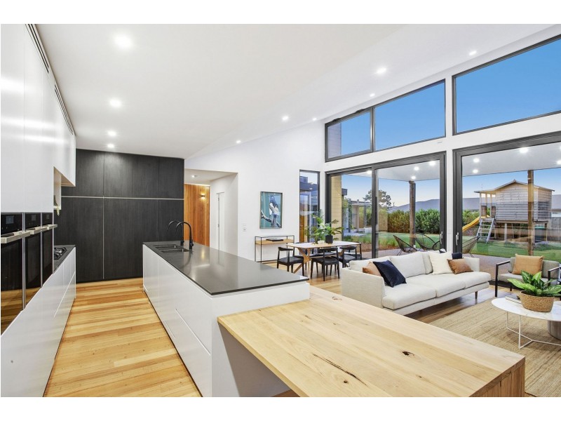 13-17 Lauriston Lane, Drysdale VIC 3222