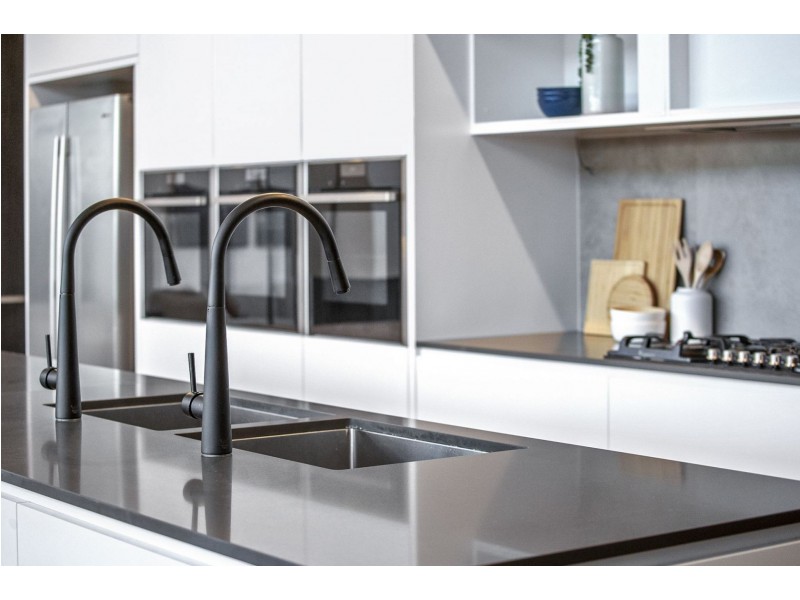 13-17 Lauriston Lane, Drysdale VIC 3222